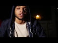 BandGang Masoe x Shredgang Mone - Ain't I Suttin (Music Video)