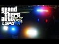 GTA 5 LSPDFR SP #28 - Bait Car