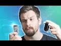 The BEST Smart Home Room Presence Detection I've Tried!