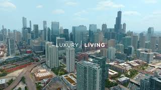 Find Your Dream Chicago Apartment Stress-Free with Luxury Living Chicago