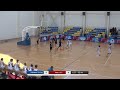 🏀 Осенний ЧРК u 13 юноши Алматинская область Область Жетiсу 28.09.2024