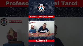 SAGITARIO HOY 29 DE ENERO