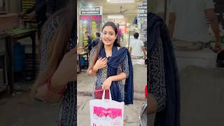 Prisha ko cotton candy nhi di bua ne￼😥😔 #prishaandmom #trending #viralvideo #shorts