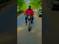 big men driving rx 100 funny status shorts funny comedy status rx100