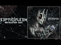SEPTICFLESH - Revolution DNA (Full Album Reissue-2016)