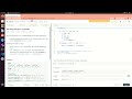 303. Range Sum Query - Immutable | Leetcode 303