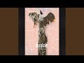 Saudade (feat. Da & ez)