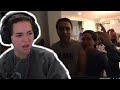 Maya reacts to Sh*tCon 2021 Clips (ft. Mizkif, Ludwig, Hasanabi, XQC, and more!)