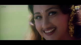 Dil Mere Tu Deewana He 4k Video Song _ Sooryavansham _ Kumar Sanu _ Amitabh, Rac_Full-HD_60fps