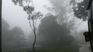 Manjolai, OOthu tamil nadu