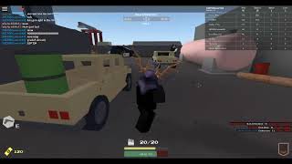 Roblox Bullethell code
