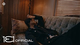 LEO (리오) 'One Look' Official MV