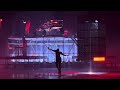 kite on ice live in stockholm avicii arena part 2 full