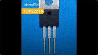 TOP222YN electronic component