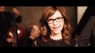 Lisa Loeb  