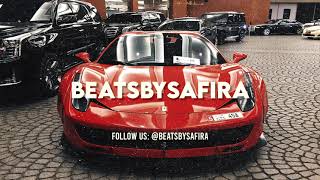 [Free] Reese Youngn x Lil Tjay x Polo G x Lil Durk Type Beat - "WARRIOR" (Prod. Safira)