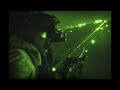 VIVERE ARMY 2 | NBSPLV MIX