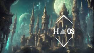 HAOS - Celestial Palace 👑 Official Music Mix