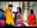 Hum Royenge Itna Hame Maloom Nahi Tha lHeart Touching Love Storyl New Hindi Song 2018l By HeartQueen