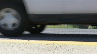 How to stay safe on Montana roadways