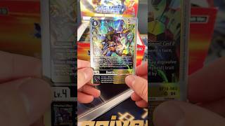 Promo and Box Topper Opening | Special Booster Set 2.0 Box Opening | Digimon TCG