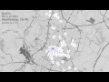 car2go at SXSW 2014: 10 days in 60 seconds car2go at SXSW 2014: 10 days in 60 seconds