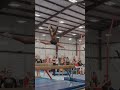 2024 02 24 gymnastics fresno competition short 78