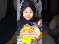 Temenin Aku Makan Yuk!