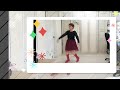 Que Sera Sera ||Chor: Erni Jasin (INA)&Indahwati Rahardja (INA)|| Demo: Liza