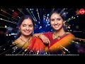 Tatvamariya - Dual Harmony - Ranjani & Gayatri (Full Verson)