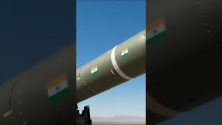Prithvi Series – India’s First Indigenous Ballistic Missiles
