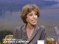 Carol Burnett and Tim Conway  Carson Tonight Show