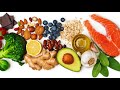 nutrition during cancer treatments