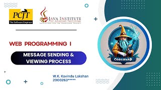 Web Project Task 38 | Web Programming | eshop | Java Institute