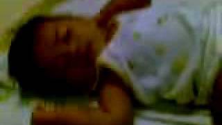 11072009(002).wmv