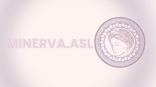 AI CBSE GRADE 12 - CAPSTONE PROJECT - Converting Sign language to Speech - Minerva.asl