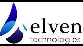 1MC - Chico: Elven Technologies with guest Vamekh Kherkheulidze!