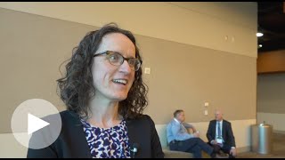 SGO 2022 Annual Meeting: Anna Beavis, MD, MPH