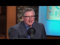 A Former Abortionist's Journey to Becoming Pro-Life (Part 2) - Dr Anthony & Cecelia Levatino