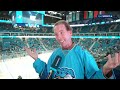 Eat Your Heart Out Borat! Great Success! Mr. Sports Travel on Kazakhstan TV! THE GOAT appears 1:28!