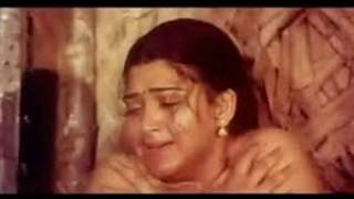 320px x 180px - Mxtube.net :: Tamil actress Kushboo sex videos Mp4 3GP Video & Mp3 ...