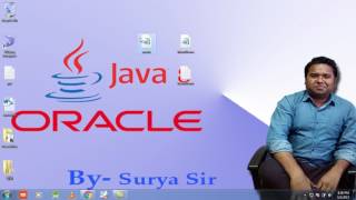 Creating Executable Jar File Of GUI Application In Java