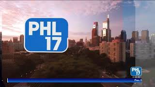 PHL17 Morning News Open (June 17, 2021)