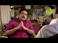 kpcc vice president vd satheesan in open talks with gopi krishnan view point epi88 1