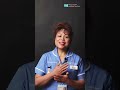 international nurses day 2023 gemma rahman palliative care nurse