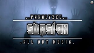 SUASION - PARALYZED || BEST  ALTERNATIVE ROCK MUSIC