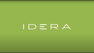 Comprehensive SQL Server Monitoring with IDERA SQL Diagnostic Manager for SQL Server