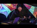 Montti Full Live @ Trance Odyssey 2022
