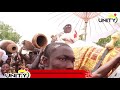 OTUMFOUR SUMANKWA HENE CELEBRATES OKOMFO DAY