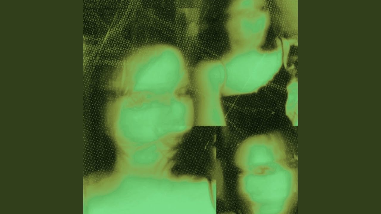 Unconditional Love Youtube Music